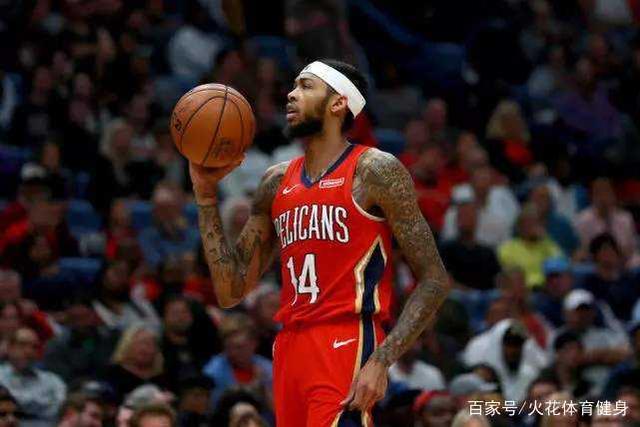 本来就这么 本来就这么