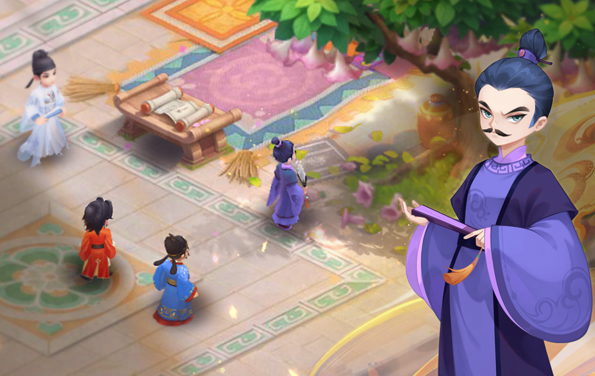 产权保卫战 产权保卫战