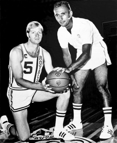 有望提高 有望提高