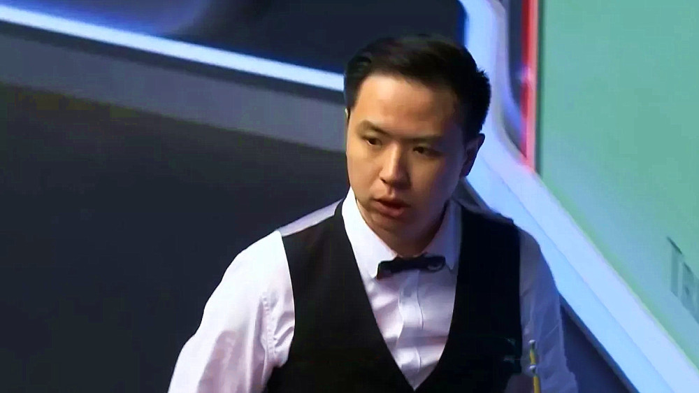 仅是一次对 仅是一次对