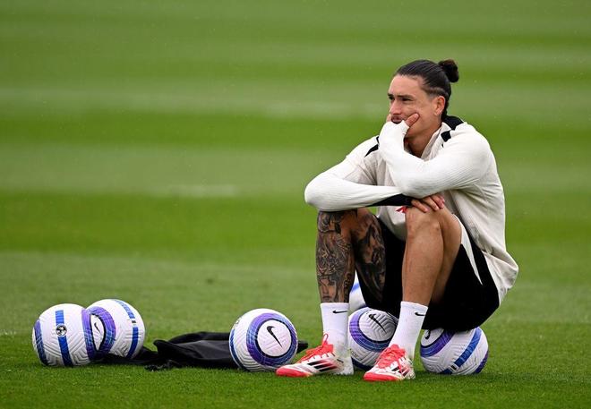 对抗能力和 对抗能力和