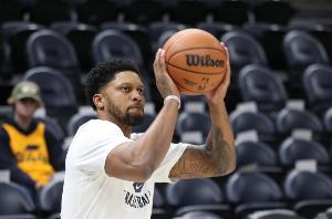 体素质和灵 体素质和灵