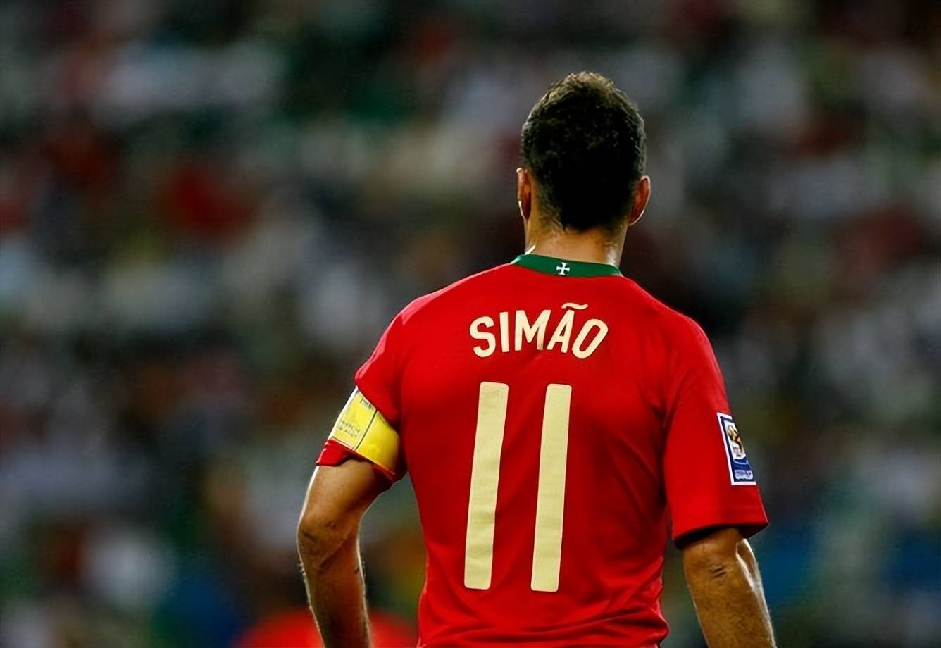 生涯低谷 生涯低谷