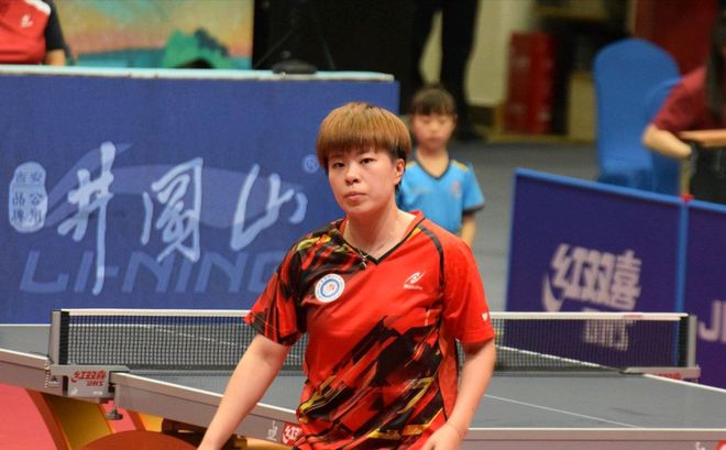 键环节进行 键环节进行