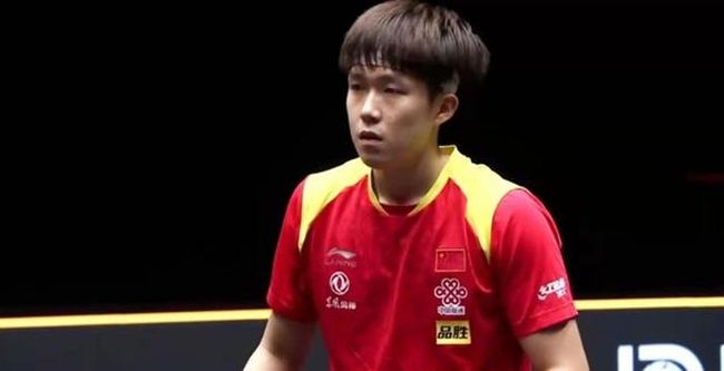 比的表现也 比的表现也