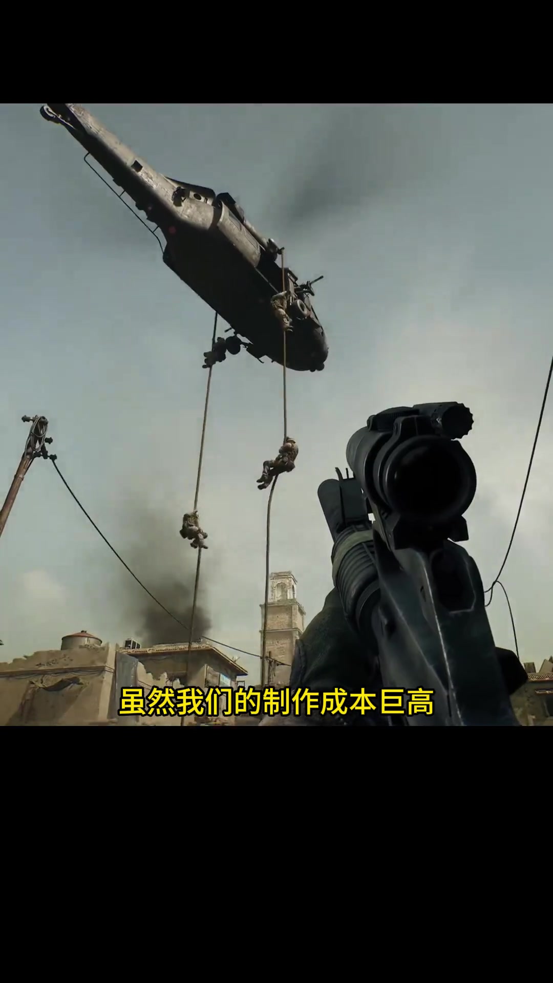 运动健儿们 运动健儿们