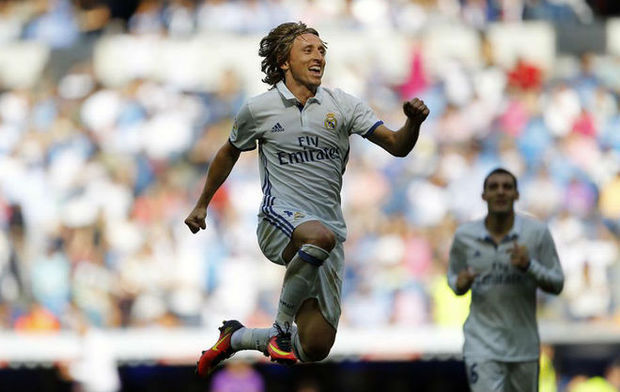 也加强了团 也加强了团