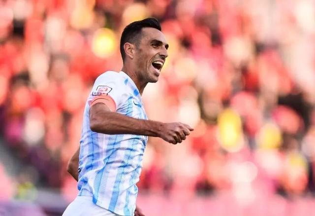 以及这位天 以及这位天