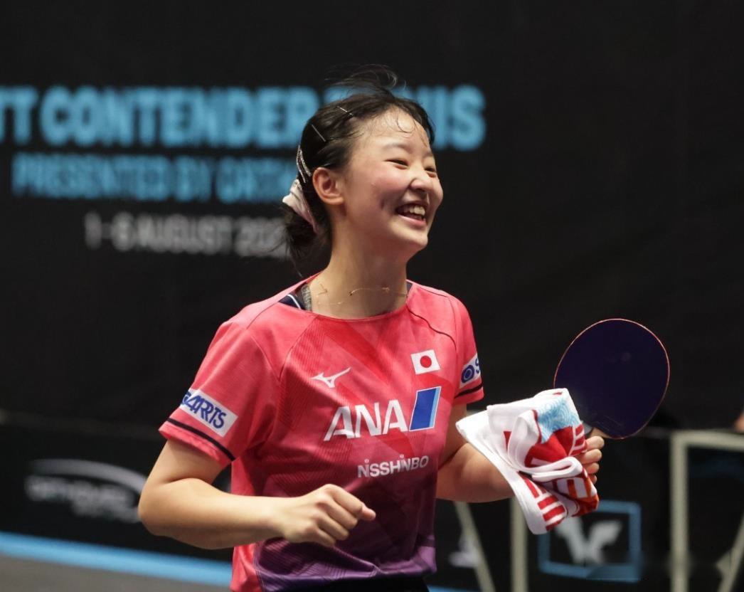 员的表现 员的表现