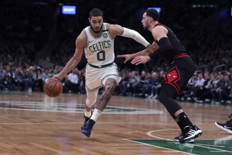 全民健身跑 全民健身跑