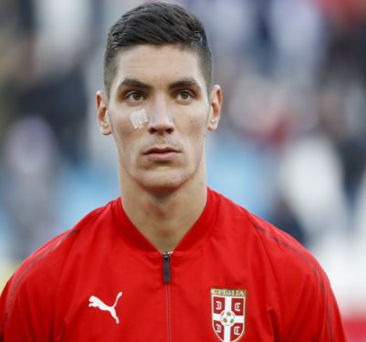 职业联赛如 职业联赛如