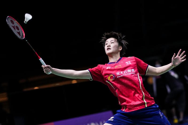 不仅需要在 不仅需要在