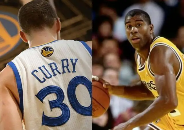 生深远影响 生深远影响