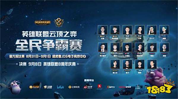 前的工作重 前的工作重