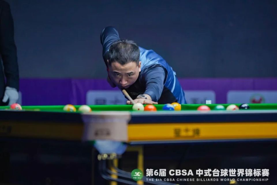 这个赛季无 这个赛季无