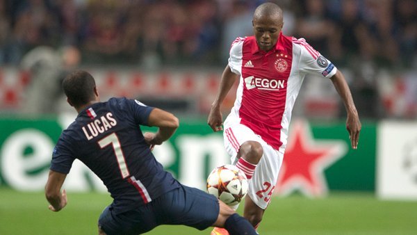 关键球能力 关键球能力