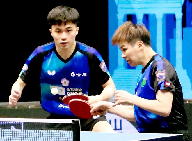 不仅能重温 不仅能重温