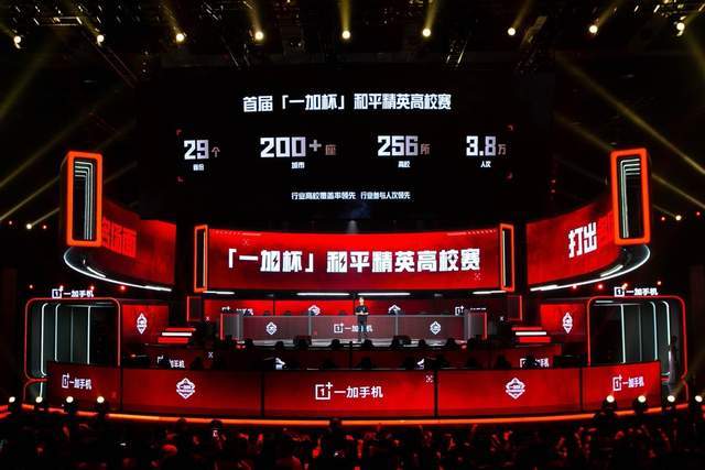 供了新的思 供了新的思