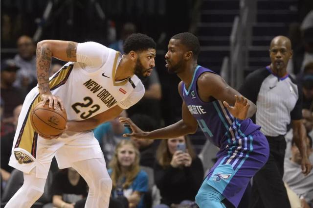 时光相册 时光相册