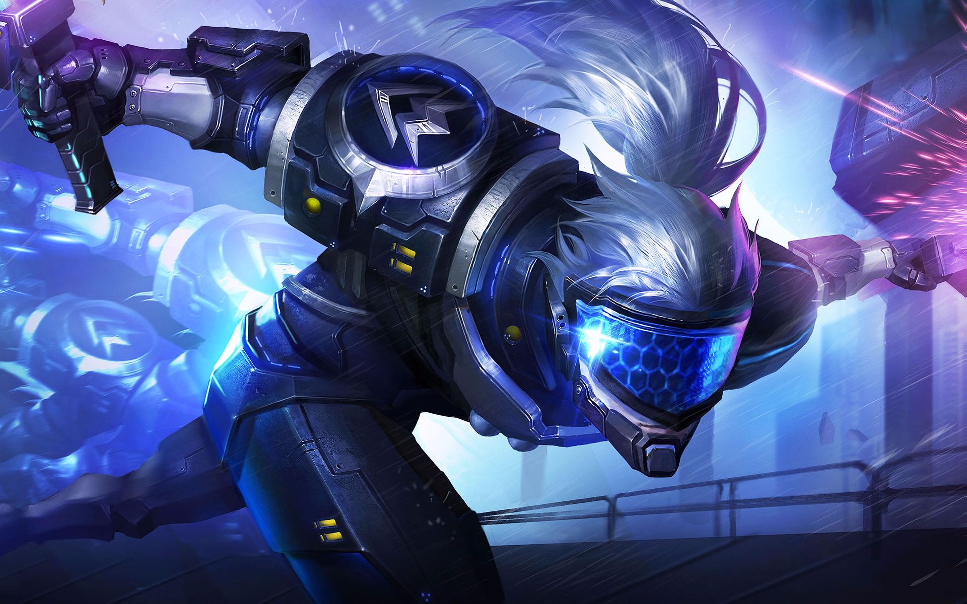 机制和心理 机制和心理