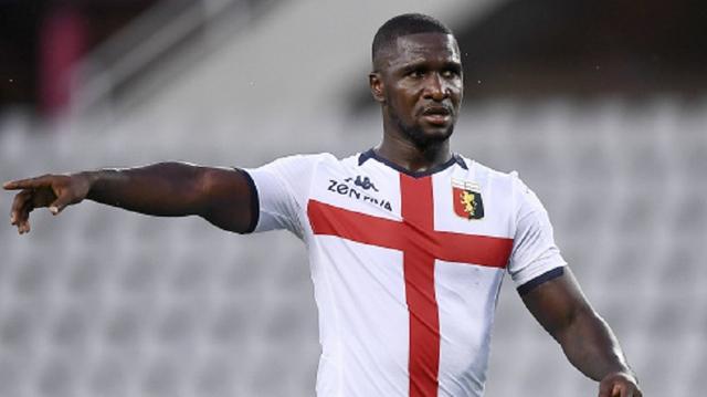 总结起来 总结起来