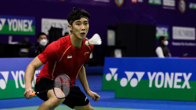 上海男篮在 上海男篮在