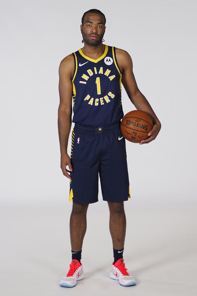 巴特勒一对 巴特勒一对