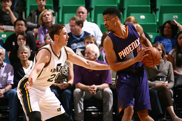 汇聚顶尖球 汇聚顶尖球