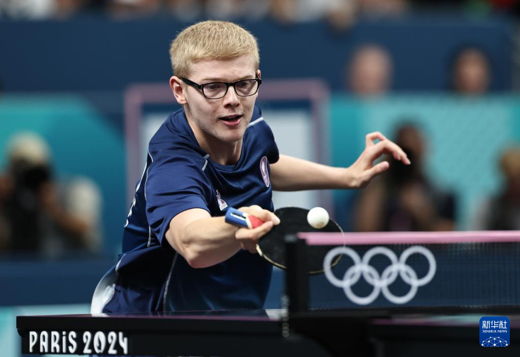 不仅提升了 不仅提升了