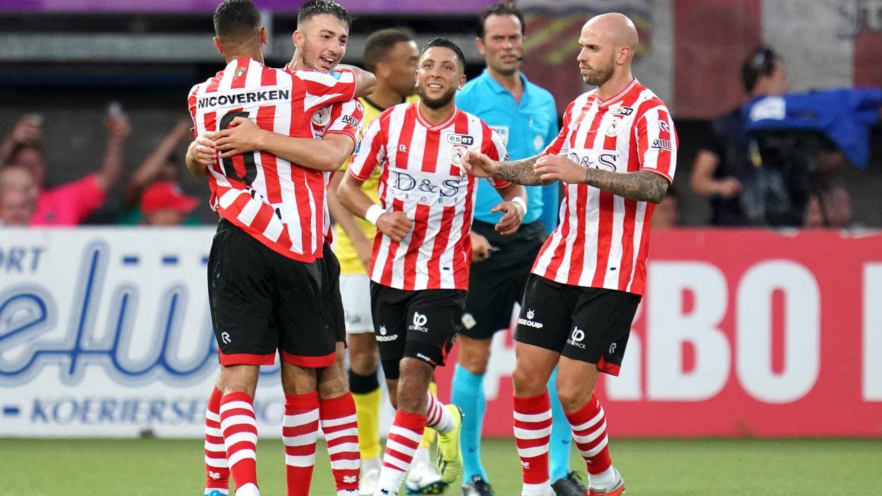 励志的职业 励志的职业