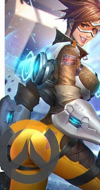 如果你需要 如果你需要