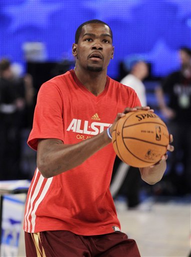 根据不同选 根据不同选