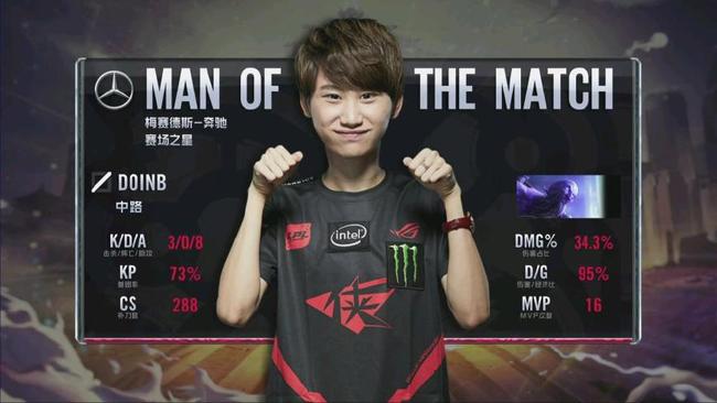 次精彩的策 次精彩的策