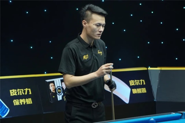 具尝试接近 具尝试接近