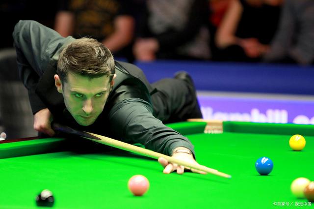 与挑战的C 与挑战的C