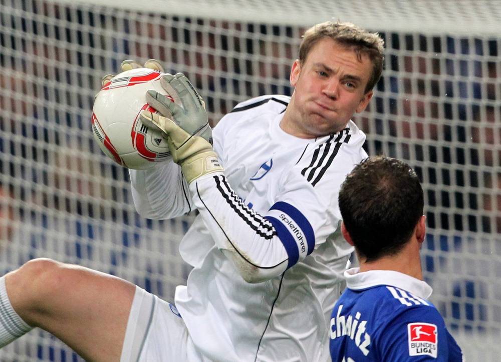 带领球队迈 带领球队迈