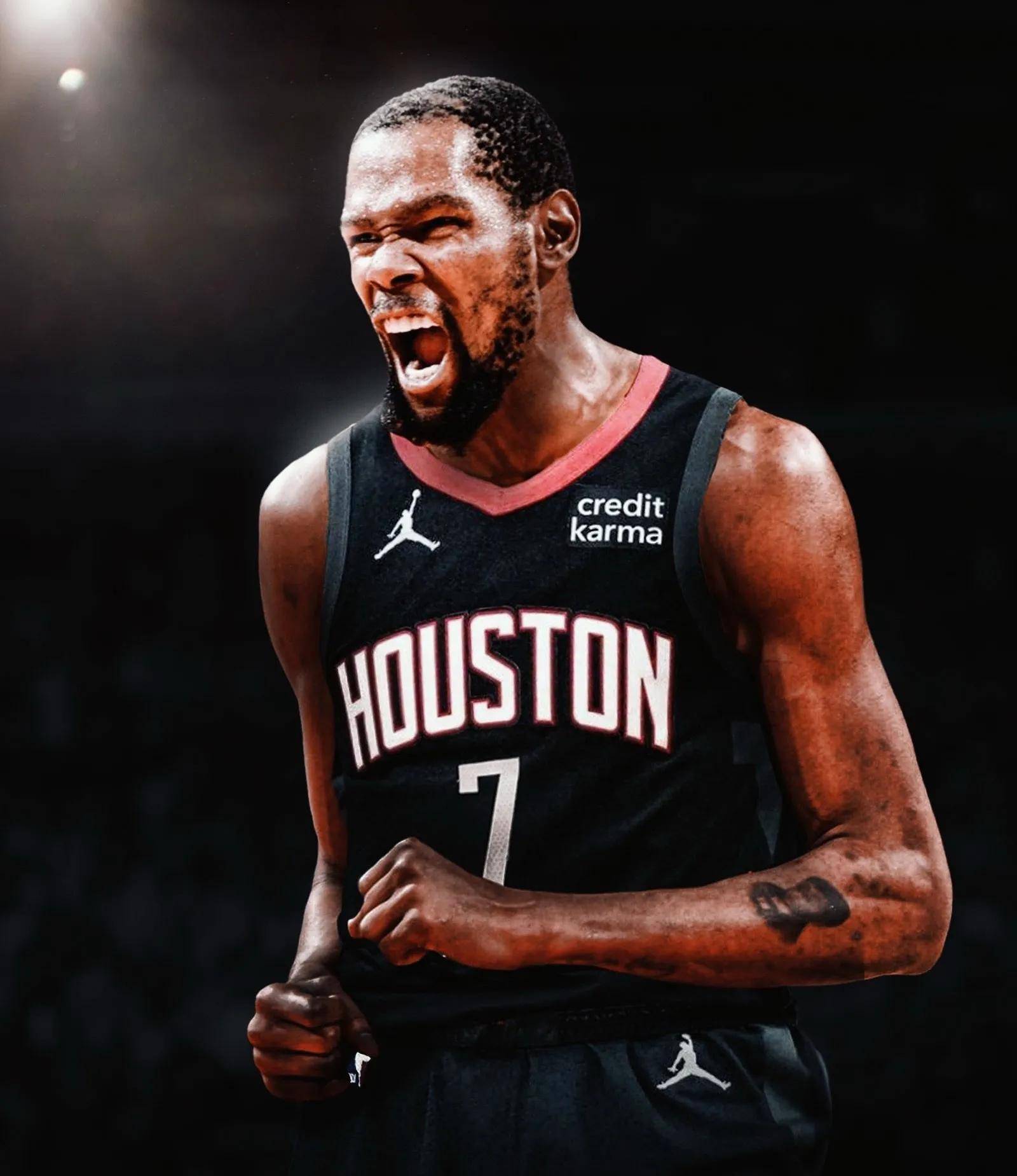 理層在教練 理層在教練