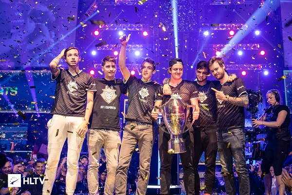 戰術體系卻 戰術體系卻