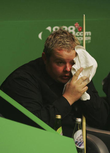 灵活走位和 灵活走位和