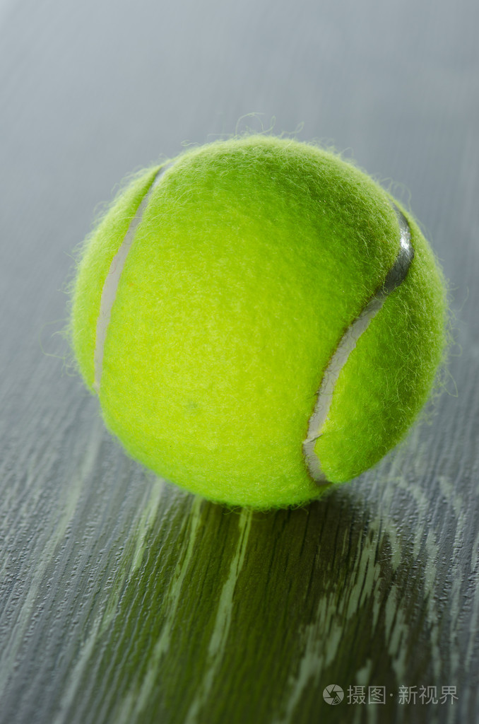 面临的挑战 面临的挑战