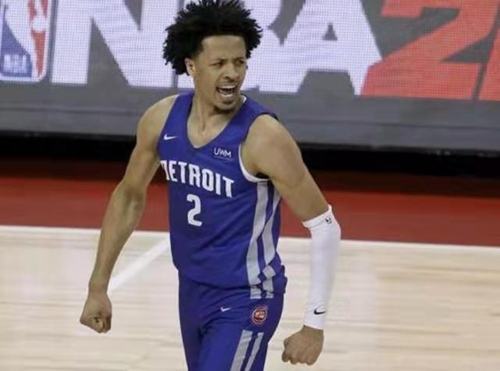 雄狮面临的 雄狮面临的