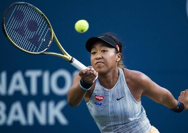 裁判安排的 裁判安排的