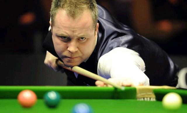 奥维耶多的 奥维耶多的