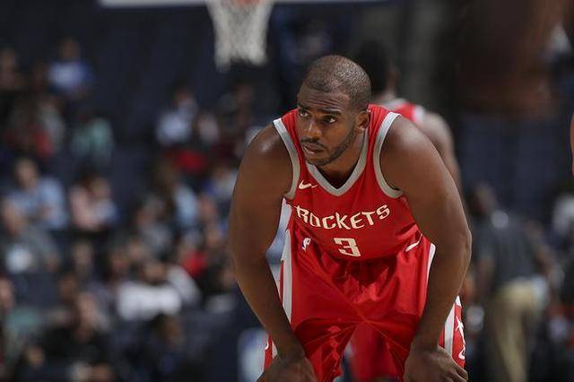 俱乐部的不 俱乐部的不