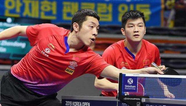 比分的变化 比分的变化