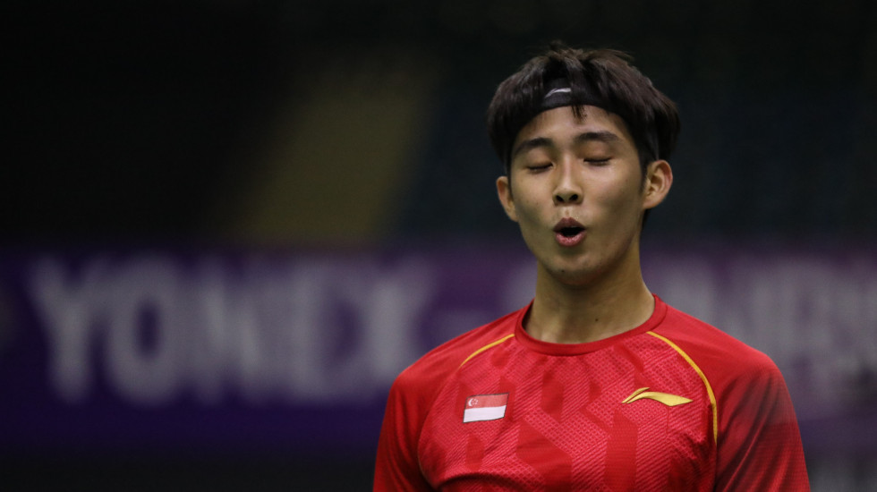 单第四日的 单第四日的