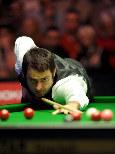 更是心理层 更是心理层