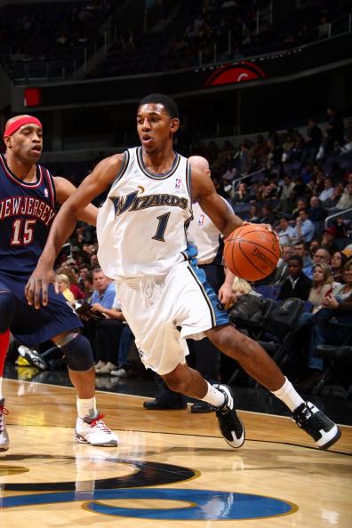 与弱侧二次 与弱侧二次