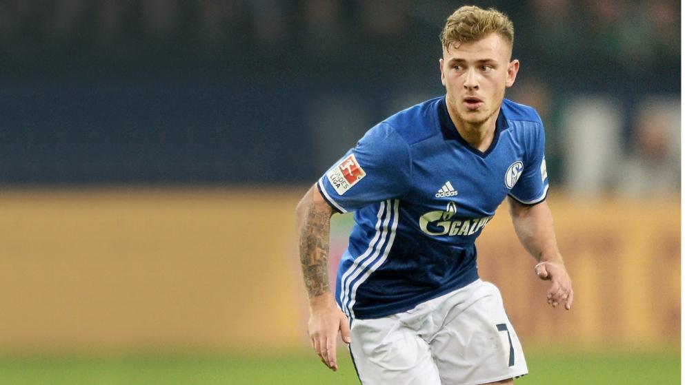 的赛事安排 的赛事安排