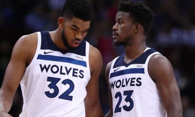 克瓦拉茨赫 克瓦拉茨赫